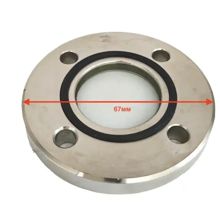 Смотровое окошко Bitzer 6FE-40Y-40P 6FE-44Y-40P Bitzer 6FE-50Y-40P